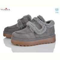 Угги Veagia-ADA F9017-5