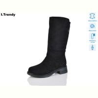 Сапоги Trendy DH3902-11A