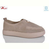 Туфли Jiulai-Kadisalun C807-37