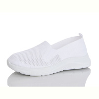 Слипоны Yimeili 020-2