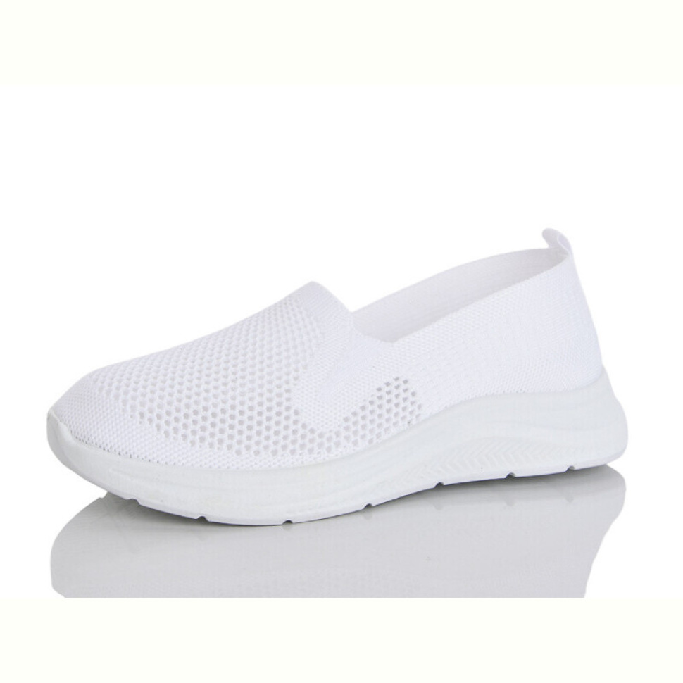 Слипоны Yimeili 020-2