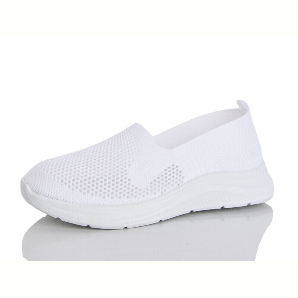 Слипоны Yimeili 020-2