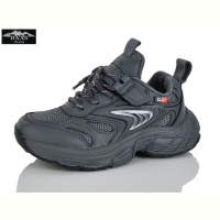 Кроссовки Baas K6620-2