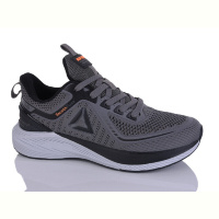 Кроссовки Boteli A290-6