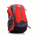 Рюкзак Superbag 1601 red