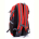 Рюкзак Superbag 1601 red