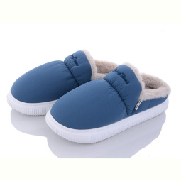 Тапки Luck Line 15821-2