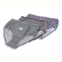 Трусы Textile PM910 mix