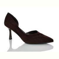 Туфли Lino Marano E07-13F