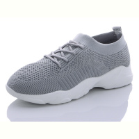 Кроссовки LiBang 692-4