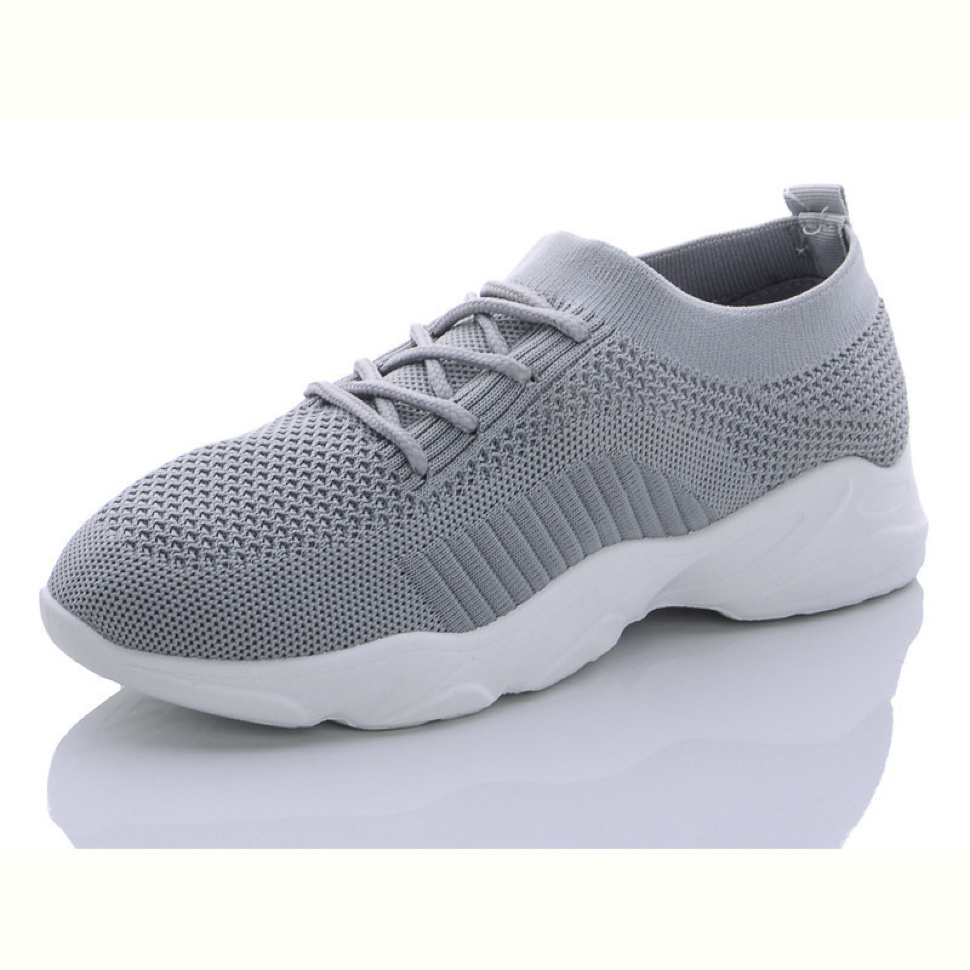 Кроссовки LiBang 692-4