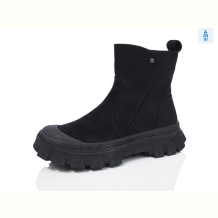 Ботинки Kulada-UCSS-MD ZH08-2