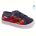 Кеды Prime-Opt Weestep R107850433-WS