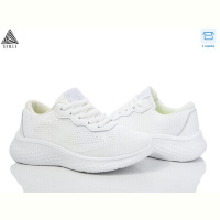 Кроссовки STILLI Group CX1150-2 піна