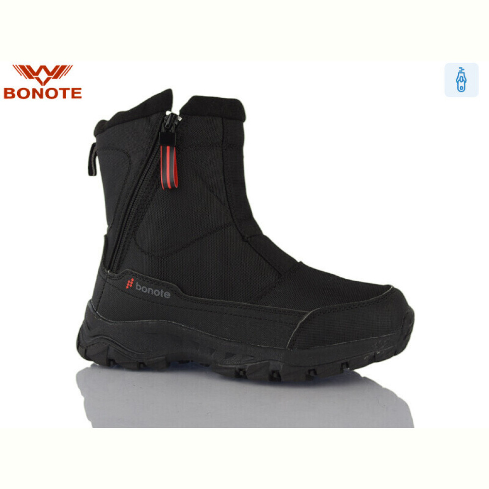 Ботинки Bonote B9016-1