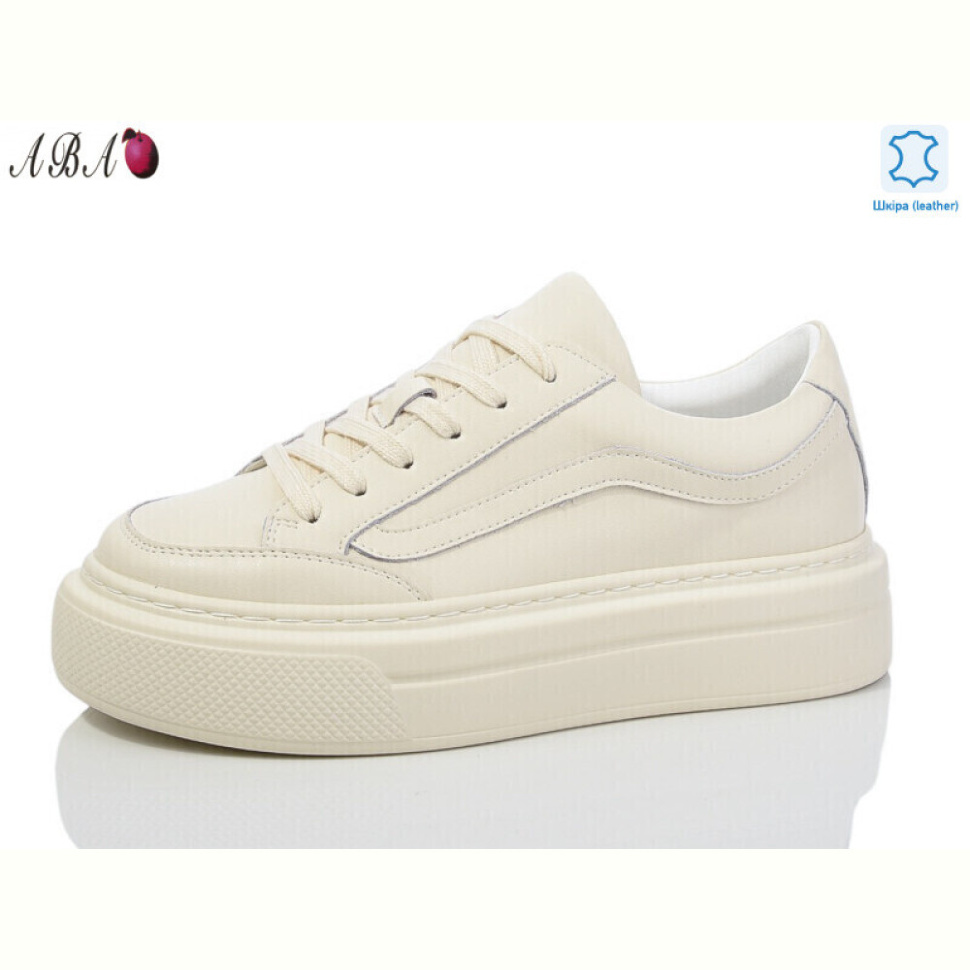 Кроссовки Aba 7ABA07-2