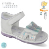 Босоножки TOM.M C-T10055-A
