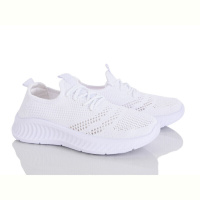 Кроссовки Бабочка-Mengfuna-AESD 400-704