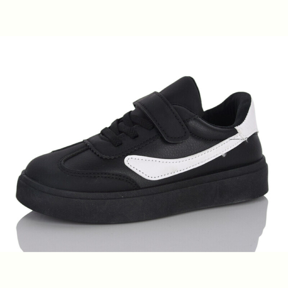 Кроссовки Xifa kids 524-02 Кроссовки Xifa kids 524-02