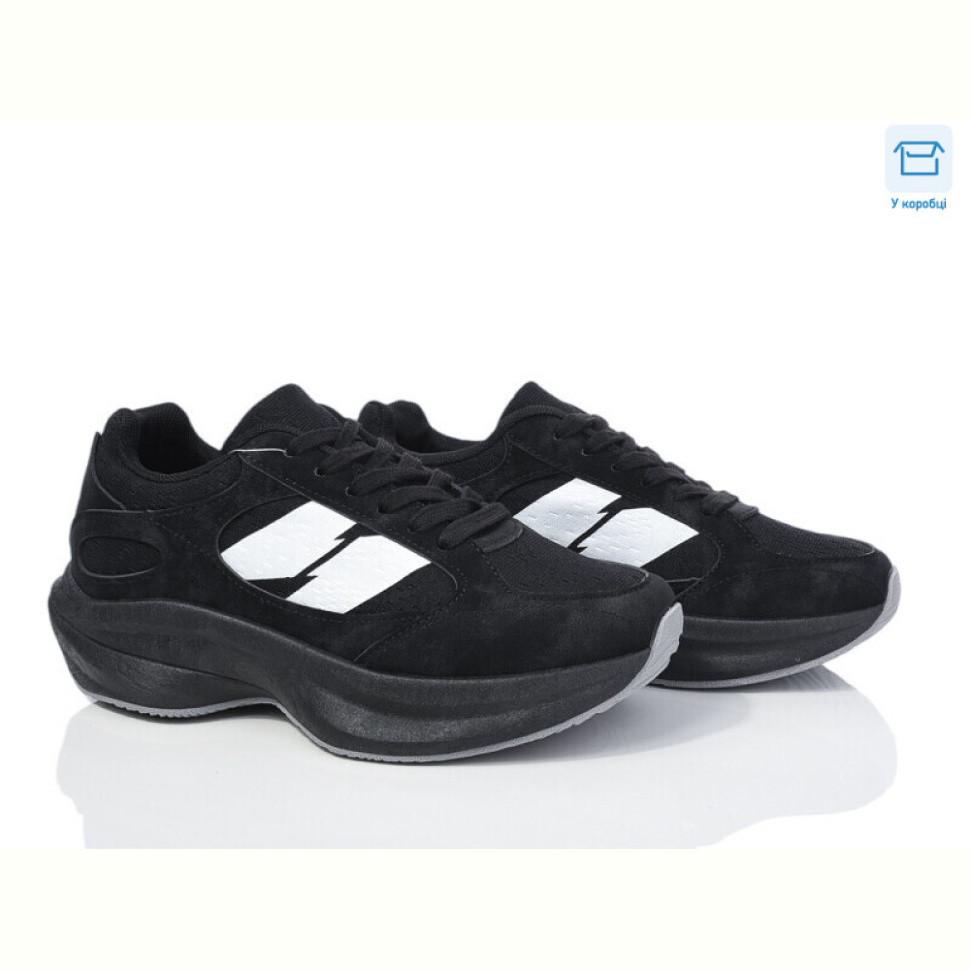 Кроссовки YZY CB009-1 Кроссовки YZY CB009-1