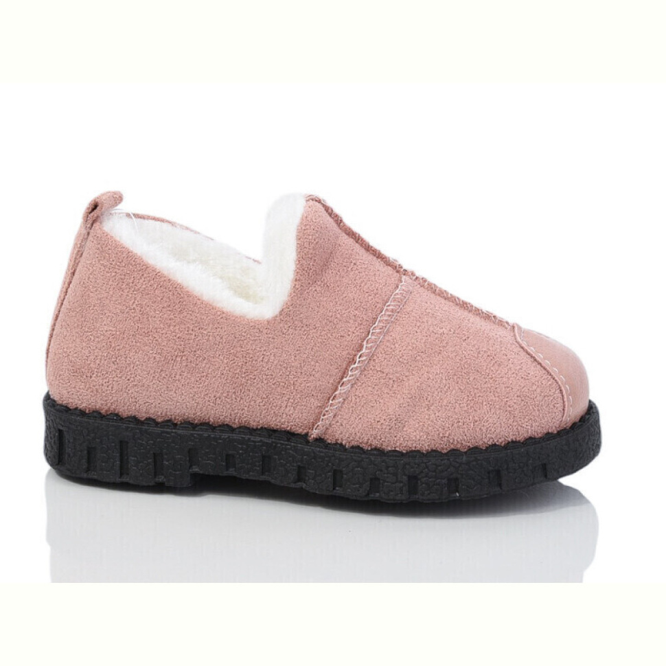 Туфли ASHIGULI L637-3 Туфли ASHIGULI L637-3