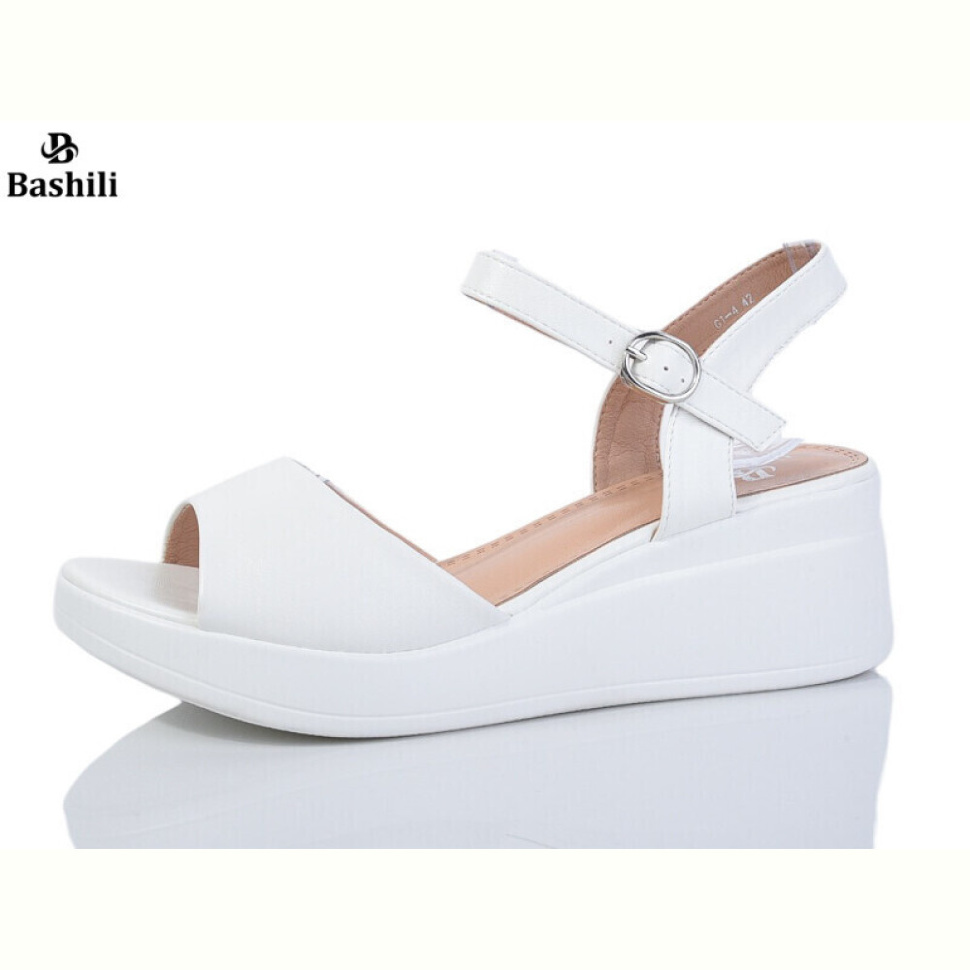 Босоножки Башили G1-4