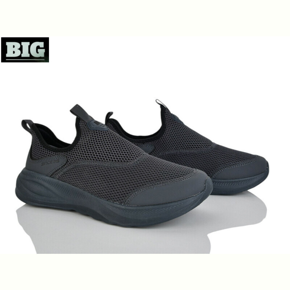 Кроссовки BIG A117638-2 Кроссовки BIG A117638-2