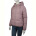Куртка Hope 979 pink