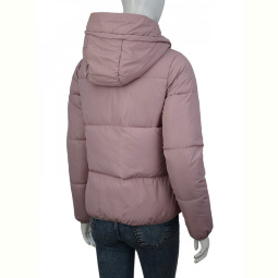 Куртка Hope 979 pink