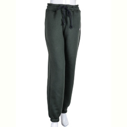 Спортивные штаны Ledi-Sharm 3025 khaki