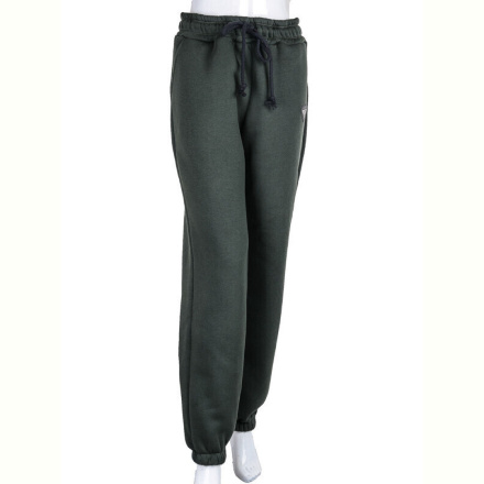 Спортивные штаны Ledi-Sharm 3025 khaki