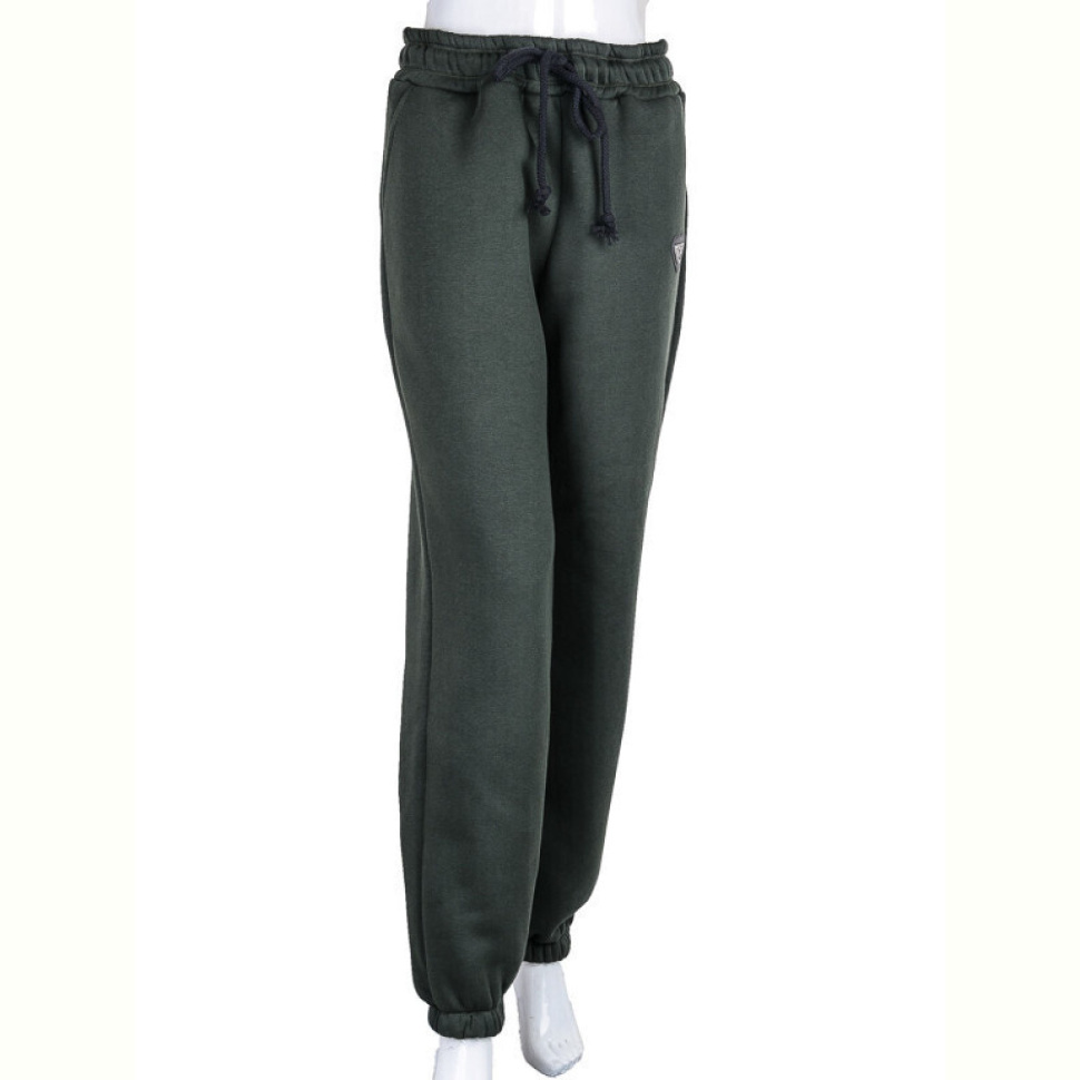 Спортивные штаны Ledi-Sharm 3025 khaki