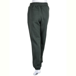 Спортивные штаны Ledi-Sharm 3025 khaki