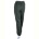 Спортивные штаны Ledi-Sharm 3025 khaki