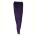 Спортивные брюки Banko N009-3 violet