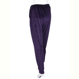 Спортивные брюки Banko N009-3 violet