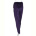 Спортивные брюки Banko N009-3 violet