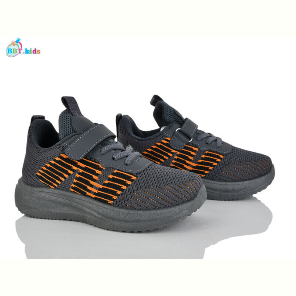 Кроссовки BBT H766-3-7