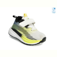 Кроссовки TOM.M 65085Y