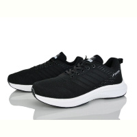 Кроссовки Svit S620-2