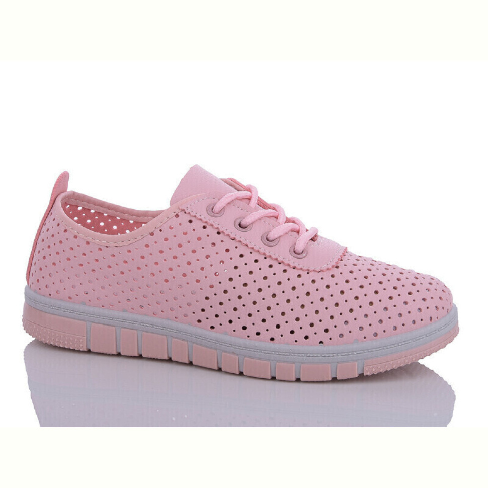 Кроссовки Ok Shoes L87 Кроссовки Ok Shoes L87