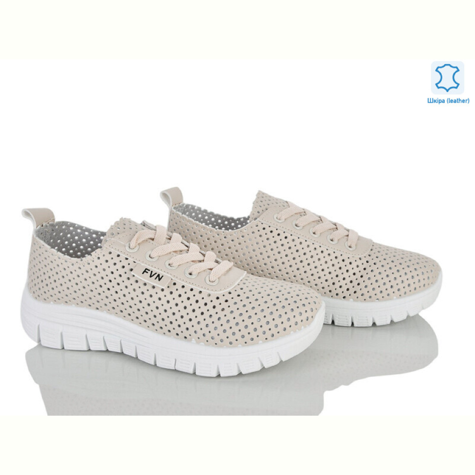 Кроссовки Бабочка-Mengfuna-AESD 250-144