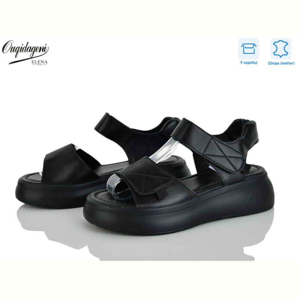 Босоножки Dageni F228-1