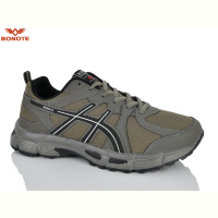 Кроссовки Bonote A9209-5