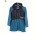 Батник BIG 3784-27056-1 green