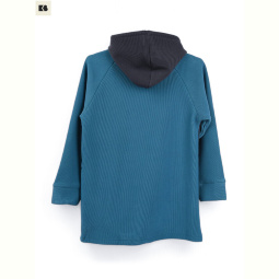 Батник BIG 3784-27056-1 green