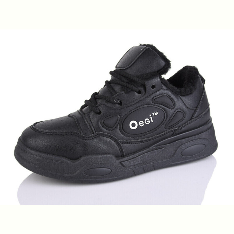 Кроссовки MaiNeLin 19-1 Кроссовки MaiNeLin 19-1