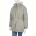 Куртка Turn Hug 8812 khaki