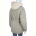Куртка Turn Hug 8812 khaki