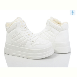 Ботинки Бабочка-Mengfuna-AESD 554-605